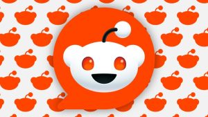 Reddit AI Search Boosts Users 30 YoY Hits Record Growth.webp 300x169