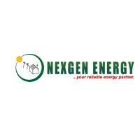 Renewable Energy Training In Ibadan Empowers Stakeholders