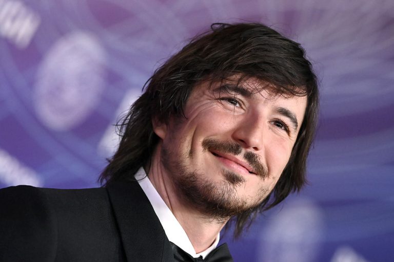 Robinhood's venture fund IPO attracted 150,000+ retail investors, CEO says