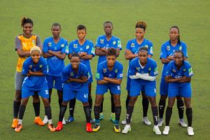Robo Queens Clinch 15th Lagos State Womens Cup Title 300x200