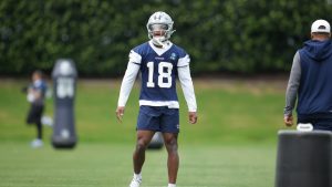 Rookie Jersey Sales Cowboys Safety Caleb Downs Leads Top 10.com2Fbrightspot2F8f2F5 300x169
