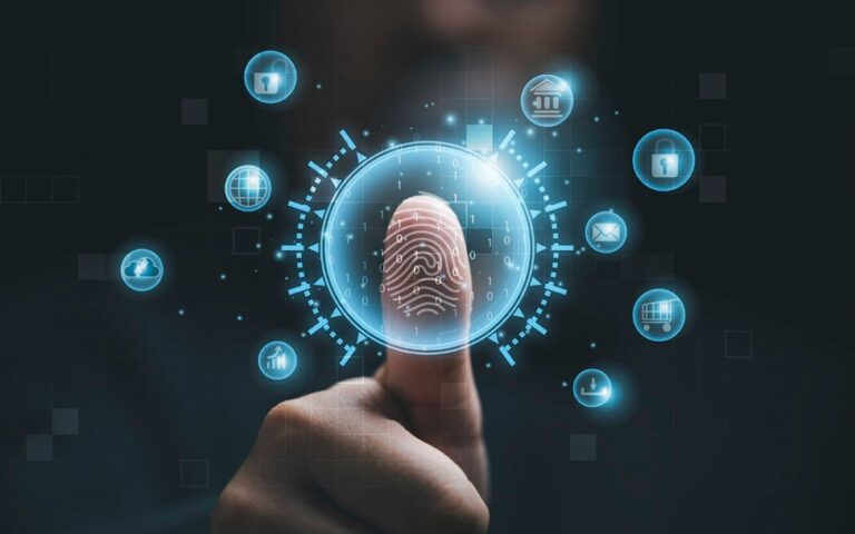  St.Kitts and Nevis modernises passport with new biometric programme