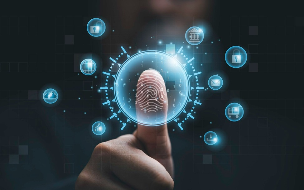  St.Kitts and Nevis modernises passport with new biometric programme