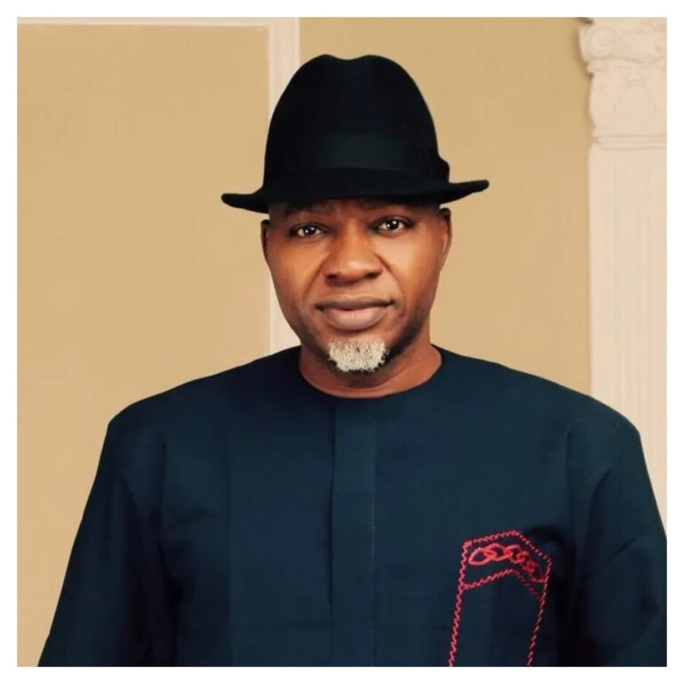 Married women are drawn to artists who sing romantic songs - Singer Sunny Neji