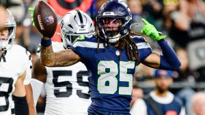 Tallest Cornerback Ever Seahawks Convert 6‑5 Tyrone Broden.com2Fbrightspot2F462F9 300x169