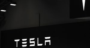 Tesla Recall Of 218k US Cars Over Delayed Rear‑view Camera 300x162