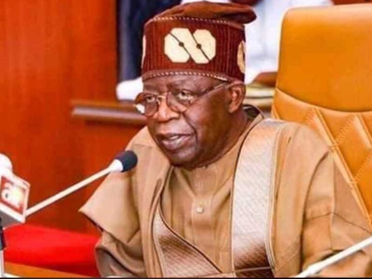 Tinubu-72