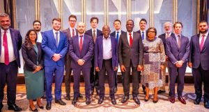 Tinubu Touts Reforms In Paris Pledges Fiscal Discipline 300x162