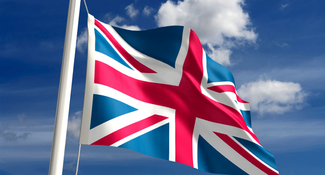 UK