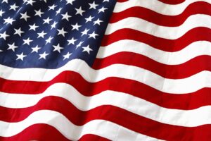US Nuclear Framework For Iran Inspections Stockpile Handover Sanctions Tied 300x200