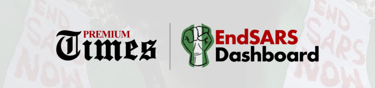 endsars-dashboard