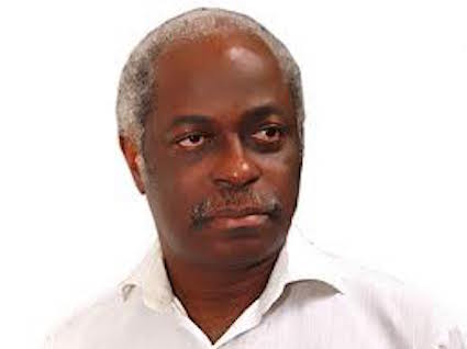 femi-aribisala