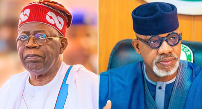 tinubu-dapo-abiodun-