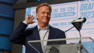 2023 First Round Picks 22 Fifth Year Options Exercised.com2Fbrightspot2Faf2Fd 300x169