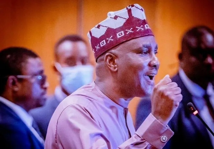 Speaker Abbas secures unanimous APC endorsement for 5th term — Daily Nigerian
