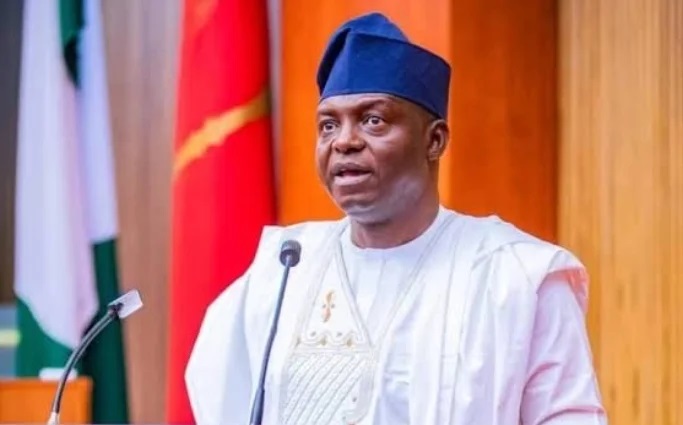 APC threatens sanctions against aspirants who disrupt primaries — Daily Nigerian