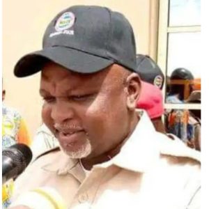 Adamawa Workers Demand Higher Minimum Wage Amid Rising Costs 300x300