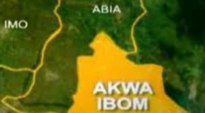 Akwa Ibom Police Land Grab Firm Files Human Rights Lawsuit 300x166