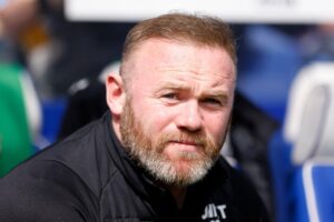 Arsenals Year Rooney Predicts Gunners Champions League Triumph 300x200