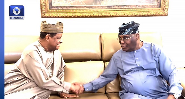 Atiku-1