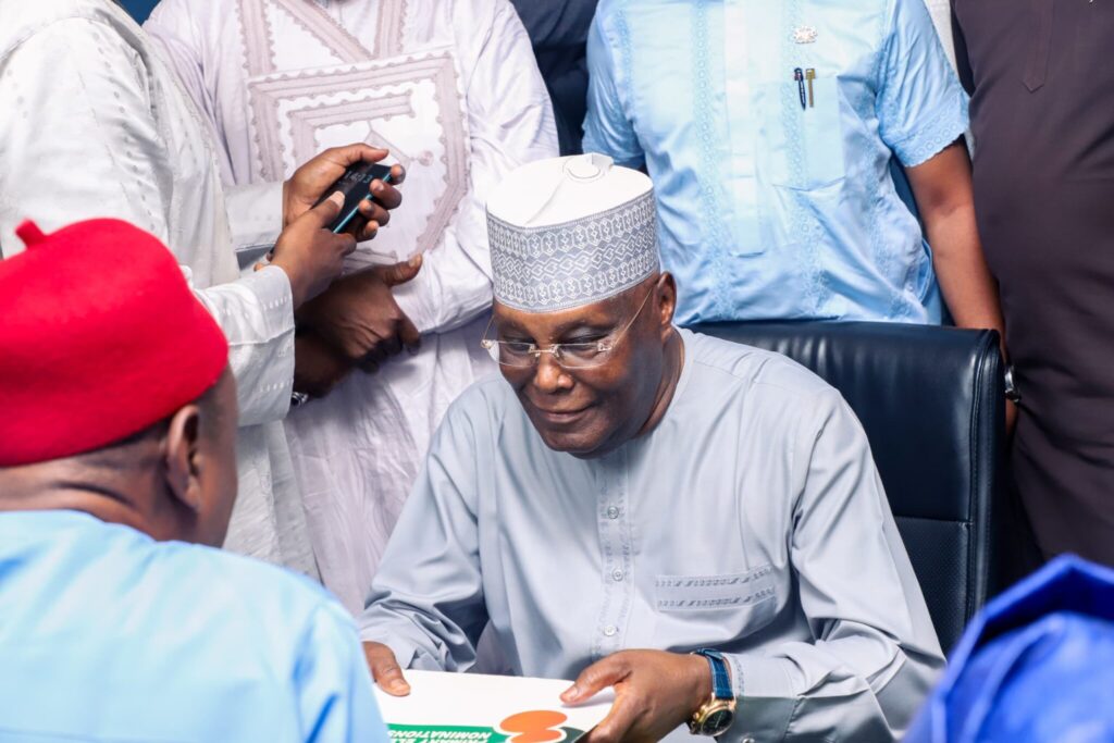 Atiku-ADC-2048×1365