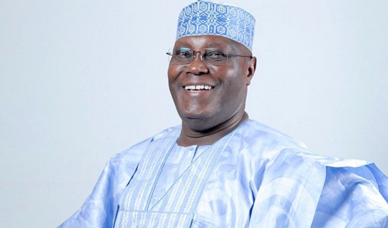 Atiku-Abubakar