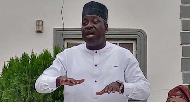 Bolaji-Abdullahi