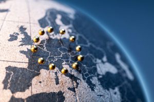 BottleCap AI Leads Europes AI Startup Spotlight Over Meme Culture 300x200