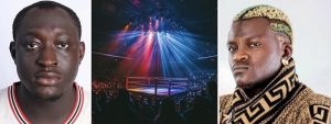 Carter Efe Defeats Portable Wins Celebrity Boxing Title 300x113