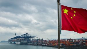 China Blocks US Iran Oil Sanctions Defies Treasury Warning 300x169
