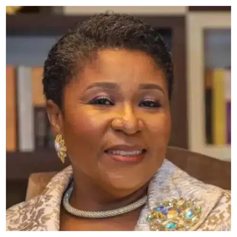 Head of Service clarifies approval of 40% peculiar allowance to civil servants