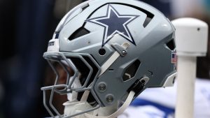 Cowboys Add 11 Undrafted Free Agents Two Tight Ends.com2Fbrightspot2Fe52Fb 300x169