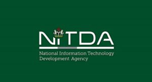 DeepLoad AI Malware Threat Targets Nigerian Businesses And Agencies 300x162