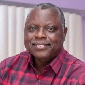 Dele Odule Reveals He Once Priced His Own Casket In 300x300