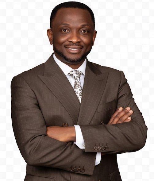 Dr-Ayo-Akerele