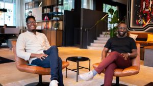 ESG Programme Empowers African Startups With Talstack BII 300x169