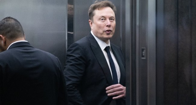 Musk Rants At French Prosecutors Probing His X Platform • Channels Television