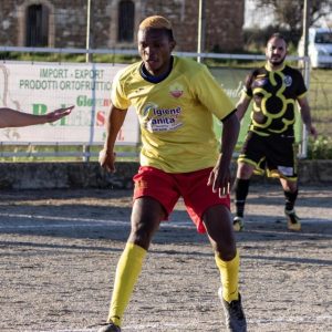 Emmanuel King Okoyes Fatal Collapse Shocks Nigeria Italy 300x300