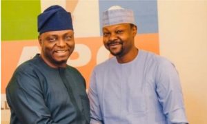 Ex APC Youth Leader Resigns Citing Undemocratic Primaries 300x180