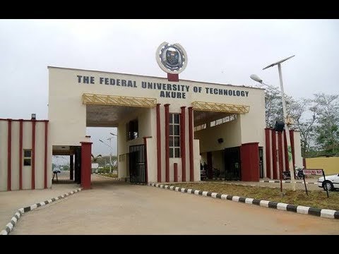 100-Level FUTA student found dead in apartment — Daily Nigerian