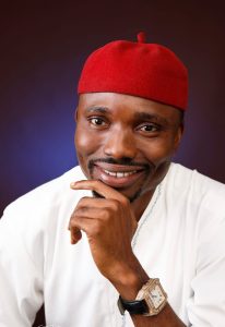 Former APP Secretary Announces 2027 Ngor Okpala Assembly Bid 206x300
