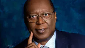 Former Edo Governor Accuses APC Of Systematically Undermining Nigerias Opposition 300x169