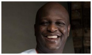 Former Rep Ogbeide Ihama Seeks Wikes Backing For Edo Senate Bid 300x180