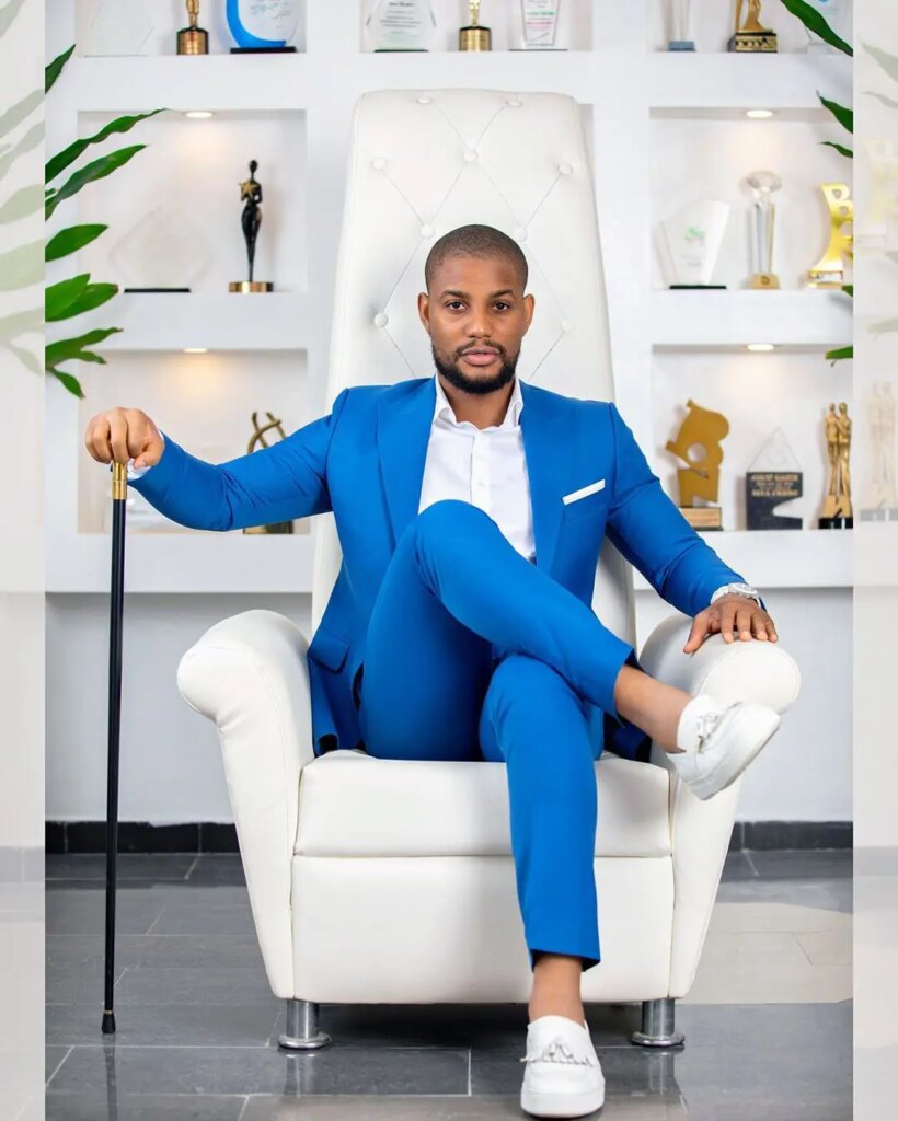 Funke Akindele reacts to death of Nollywood actor, Alex Ekubo