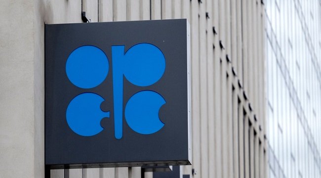 What's Next For OPEC After The UAE's Withdrawal? • Channels Television