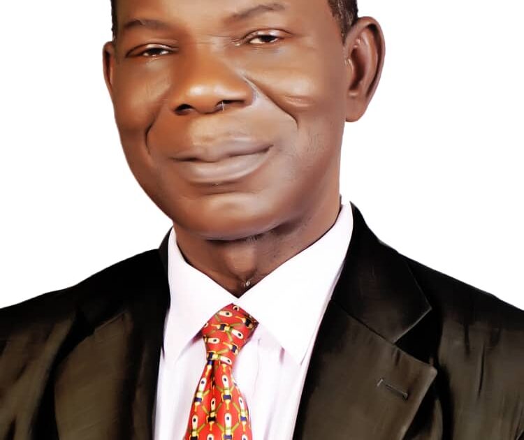 Rising Hypertension in Nigeria: A Public Health Crisis