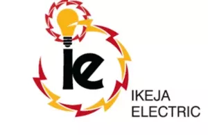 Ikeja Electric Cites Grid Allocation Drop Lagos Blackouts 300x195