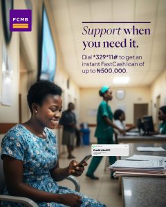 Instant Digital Loan Fast Cash For School Fees Emergencies 240x300