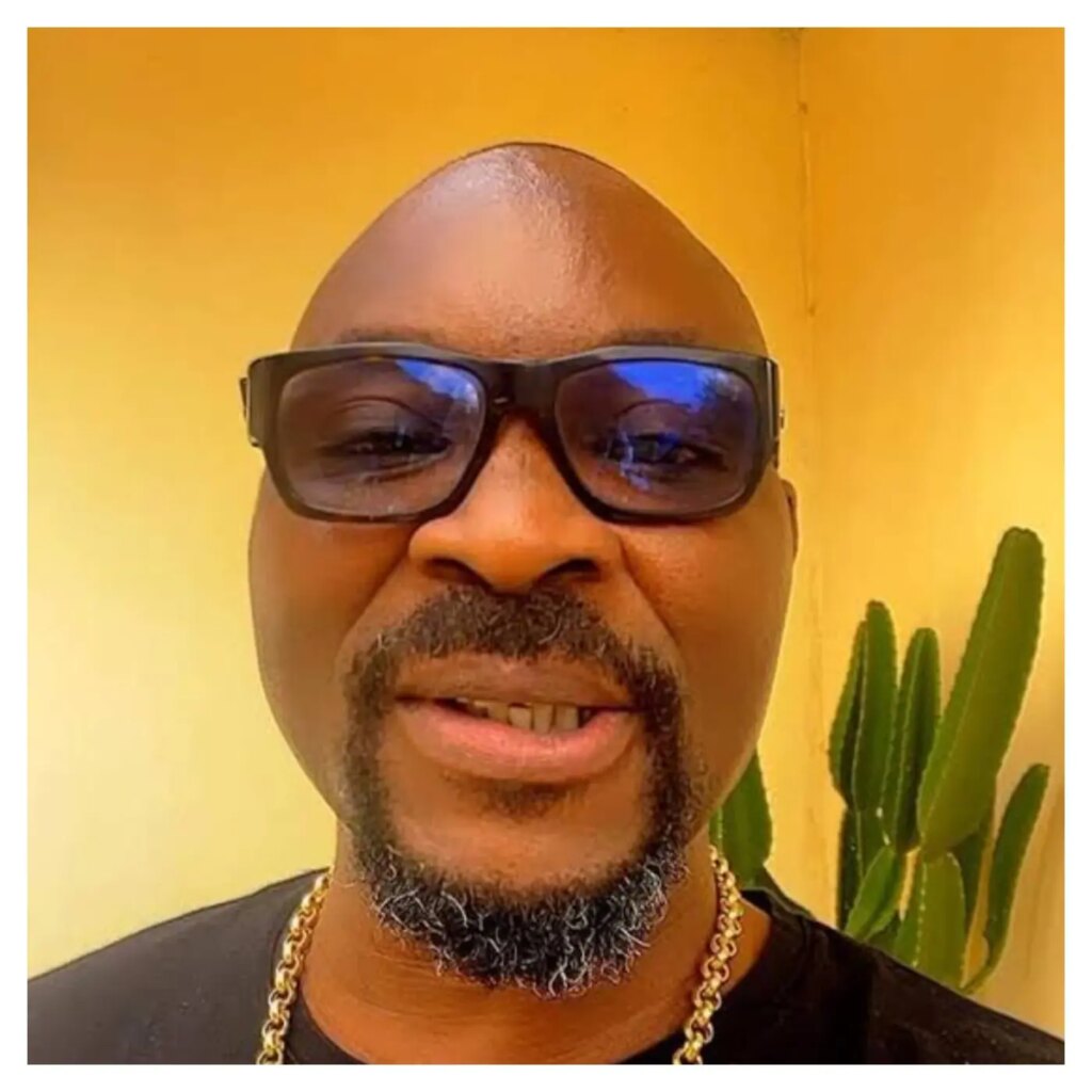 Isaac Fayose announces death of wife