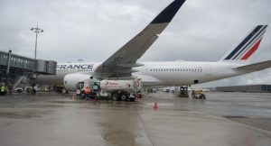 Jet Fuel Threat To Europe Travel EU Prepares Backup 300x162